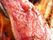 �n�ȕP�����0�b�������T���[ ���z�������ē����� �Ƃ���� �a�J�X�̓��e�ʐ^1