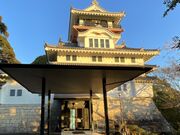 Shota����̎l���\�s���y�����فu������Ɓv�̓��e�ʐ^1