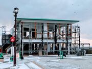 �����Y����̑�ԍ背�X�g�n�E�X�̓��e�ʐ^1