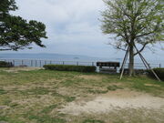 �Ԃ���񂳂�̒��������̓��e�ʐ^3