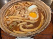 kanamisyusa����̎R�{���{�X �L���H�����X�̓��e�ʐ^1