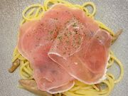 �Ă��������Cheese Plus pizza&grill ���ÃG�C�X�N�G�A�̓��e�ʐ^4