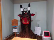 �������̓��̉w�݂��傤�~�b�NMIC�̓��e�ʐ^4