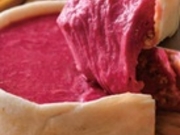 �|���J������̕��������K�[�f���t�@�[�� ���������X�̓��e�ʐ^1