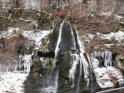 ���ʂ�����̎����̑�̓��e�ʐ^2