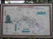 �Ԃ���񂳂�̓��U�}���̔�̓��e�ʐ^1