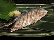 �������̂������̉� ��� �⍑�X�̓��e�ʐ^11