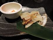 �������̂������̉� ��� �⍑�X�̓��e�ʐ^13