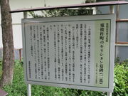 �Ԃ���񂳂�̃L���V�^�����̓��e�ʐ^1