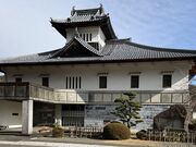 Shota����̈��|�s���������p�ق̓��e�ʐ^1