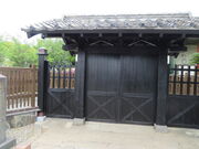 �Ԃ���񂳂�̌܋��ٌ䐬��i����j�̓��e�ʐ^1