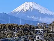 ����������̎O���w�̓��e�ʐ^2