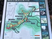 Shota����̈׏������̓��e�ʐ^1