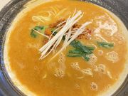 �т����΂��ǂ���̏��� �����̓��e�ʐ^1