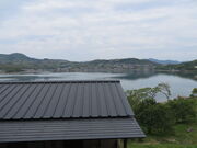 �Ԃ���񂳂�̐�I��艷�򂵂������̓��̓��e�ʐ^1