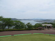 �Ԃ���񂳂�̂̂��݌����̓��e�ʐ^1