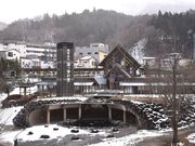 ���ʂ�����̉�������@�������̓��e�ʐ^1