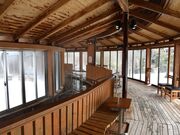 ���ʂ�����̉�������@�������̓��e�ʐ^3