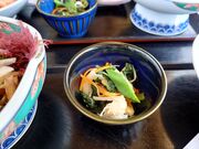 �������̋��y���� �Ԃ���̓��e�ʐ^5