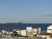 �p���}�_������̎��エ����̏h�@�R�݉��̓��e�ʐ^1