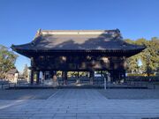 �E�b�L�[����̐��c�R�V�����z���̓��e�ʐ^1