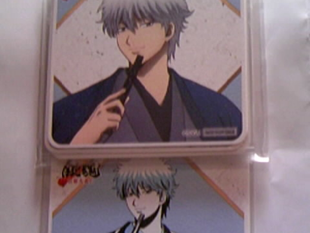 �S�R�[�X���T�̃R�[�X�^�[�X���Z�b�g�ƍ����R�[�X���T�R�[�X�^�[_���}�̕��꒬�^���[