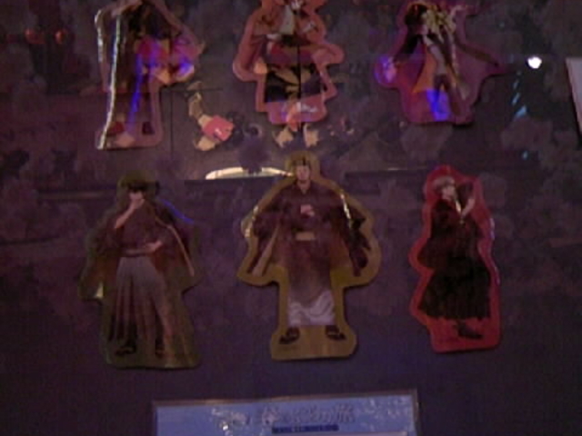 �T���v������̓��}�̕��꒬�^���[�̓��e�ʐ^7