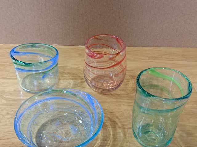 �o���オ��_�Z���Ɏq