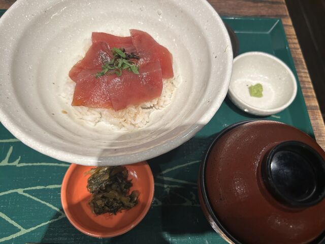 �����q��t���Ȃ����тƃ}�O�����ܐ؂�_�ᓒ �����ڗ�