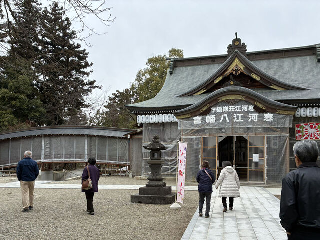 ��������̊��͍]�����{�̓��e�ʐ^2