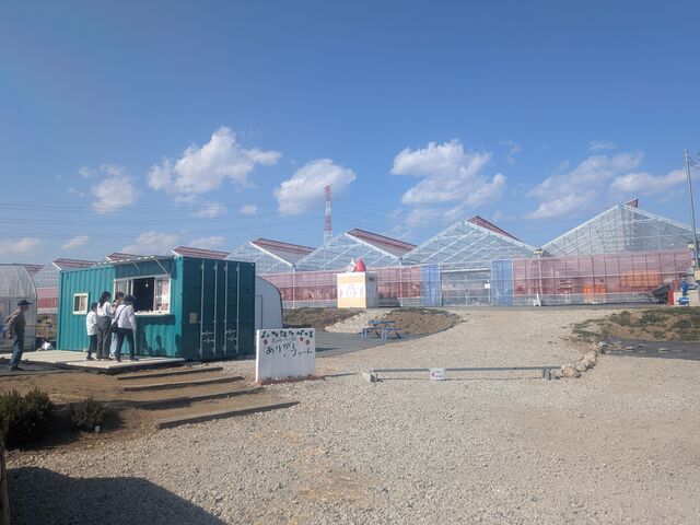 �V���[�g�P�[�L�^�̃g�C�������킢����_���肢���������肪�ƃt�@�[��