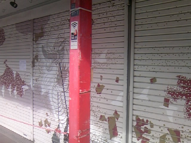 �������̃V���b�^�[�C���X�g_�󑐒��������X�X