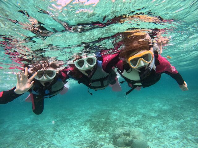 �ӊO�Ɗ��ꂽ��s���܂����B�|���Ȃ��I�Y��I_����}�����T�[�r�X��