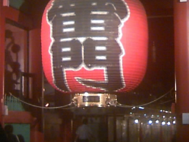 ���N�O�B�e������̗����_����i�����_��j