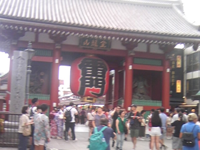 �R���i�߂̗���_����i�����_��j