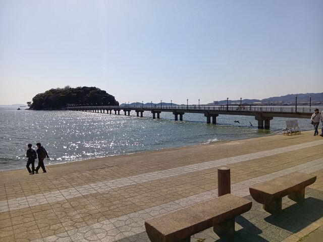 ���i_�|��