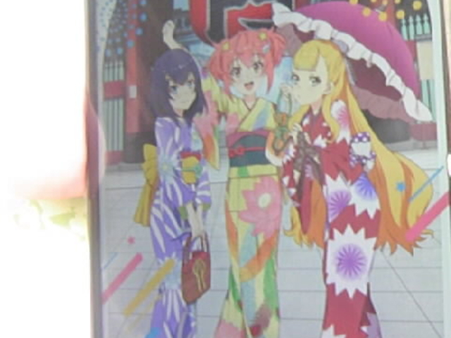 �|�X�^�[_����