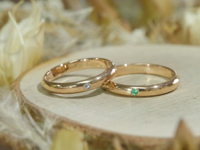 �������������O�ł�_���������������@�i�N���[���j