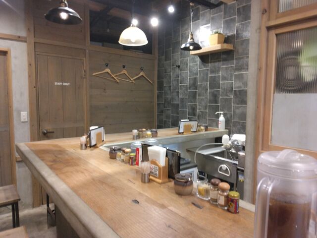 ���X���Y��Ŗ��邢�ł��B_�V���J�c�� �^���J�c ���c�n��X