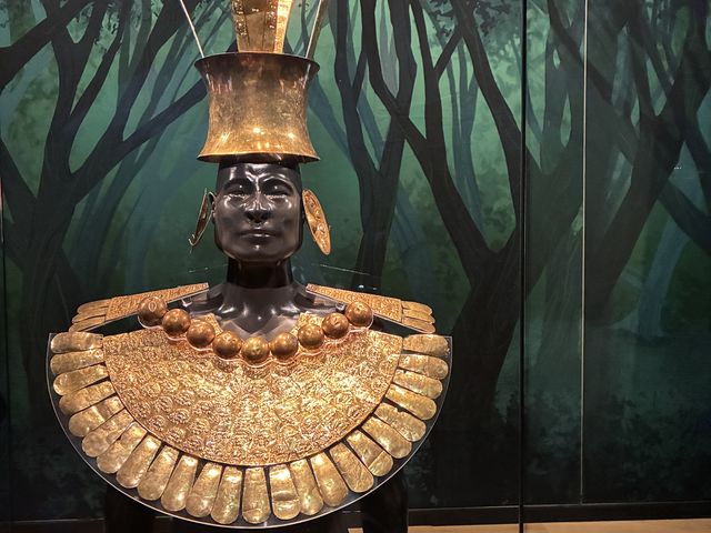 �����̔ɉh�Ԃ茠�͎҂̌��Ђ������܂���_CREVIA�}�`���s�`���W