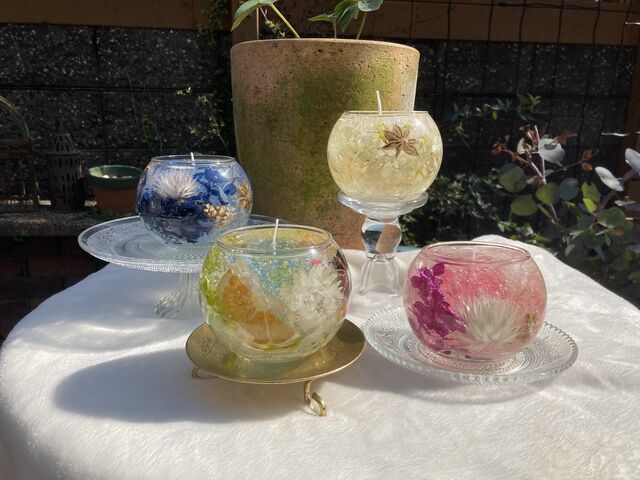 �N�ƍs���Ă��y���߂܂��I�I�I�I_�L�����h�����[�N�̃G�����{