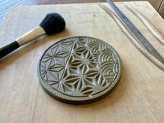 sakiko�����GALLERY�y���|tsuchiza�|�ւ̓��e�ʐ^1