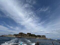 �R�͓��㗤�N���[�Y�y�A�C�����h���z�̎ʐ^1