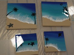 �I�[�V�������W�� ���j�[�N�̎ʐ^1