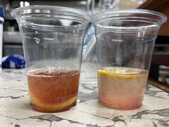 �[�s�Z�i�H�Ɗ�����Ђ̎ʐ^1