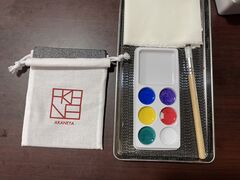 ����A�[�J�C�u�M�������[�̎ʐ^1