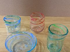 �Z���Ɏq�̎ʐ^1