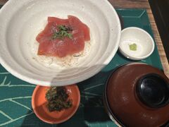 �ӂ����񂳂�̋ᓒ �����ڗ��ւ̓��e�ʐ^1