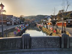 JOXTER the Wanderer����̑q�~���ϒn��ւ̓��e�ʐ^1