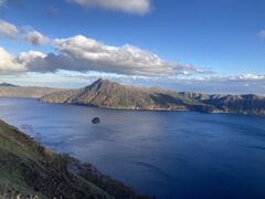 �ۂ񂿂�񂳂�̖����΂ւ̓��e�ʐ^1